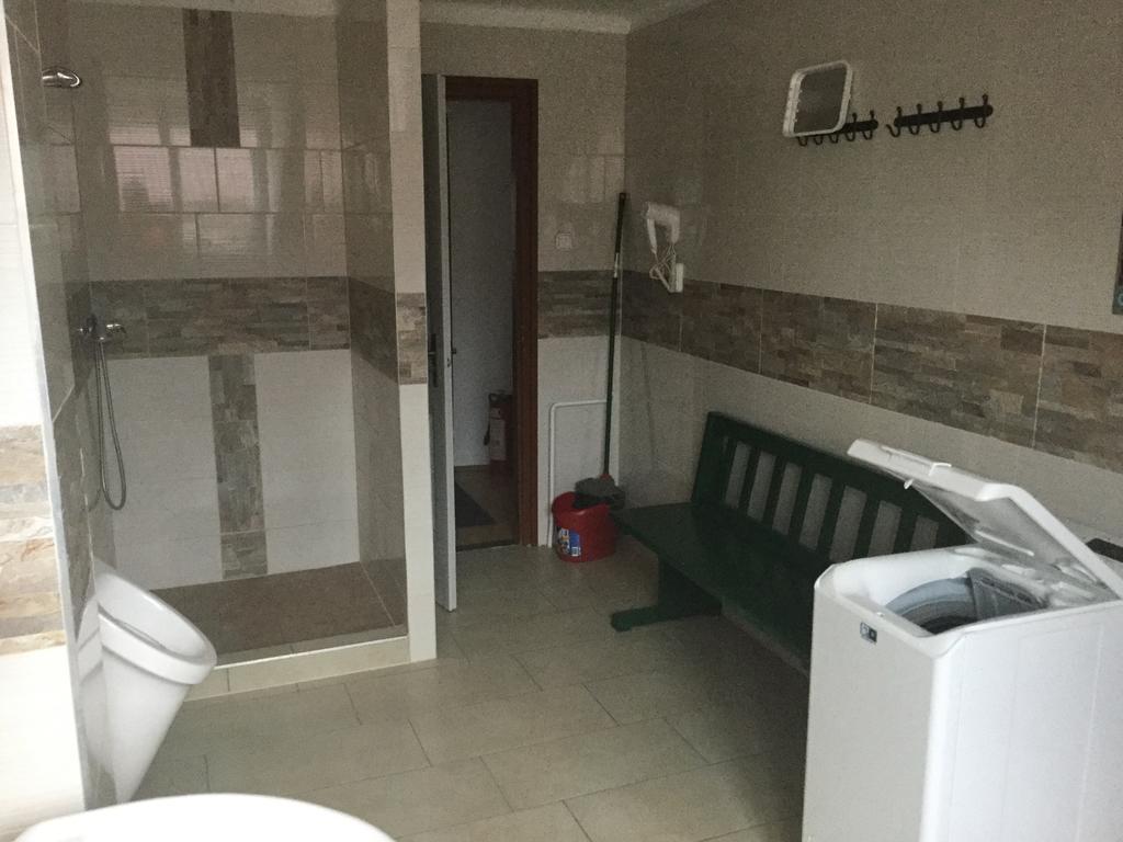 Avas Apartman 미슈콜츠 외부 사진
